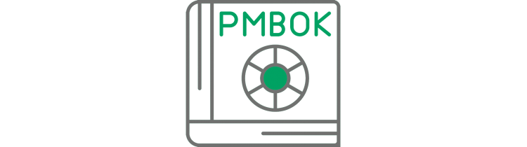 پروپوزال  PMBOK 